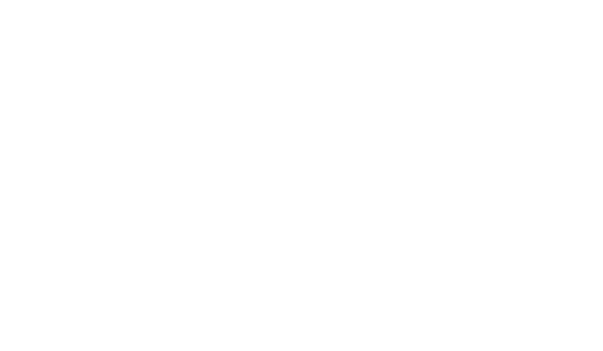 sersu-klima-antalya-beyaz-logo