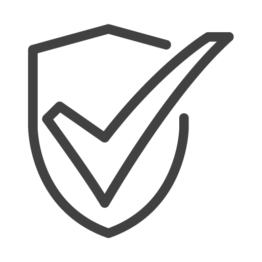 Garantili İşçilik