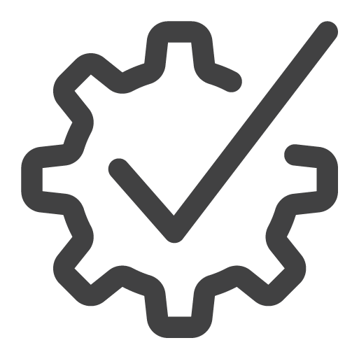 Kaliteli Parça Kullanımı