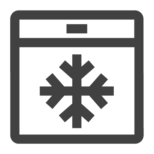 Tek Ekip, Tam Kapsam